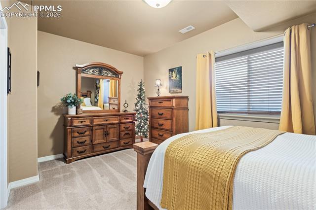 MLS Image for 208  Green Rock  ,Monument, Colorado