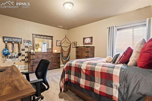 MLS Image for 208  Green Rock  ,Monument, Colorado
