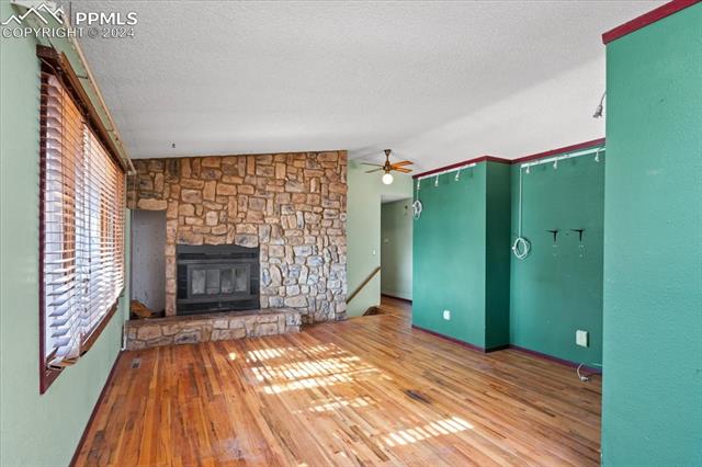 MLS Image for 330  Crystal Hills  ,Manitou Springs, Colorado