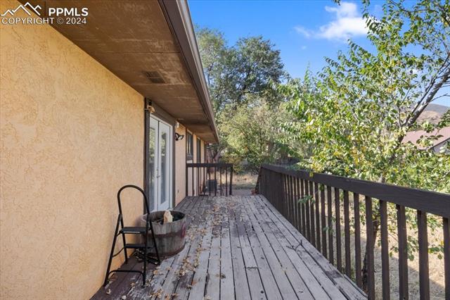 MLS Image for 330  Crystal Hills  ,Manitou Springs, Colorado