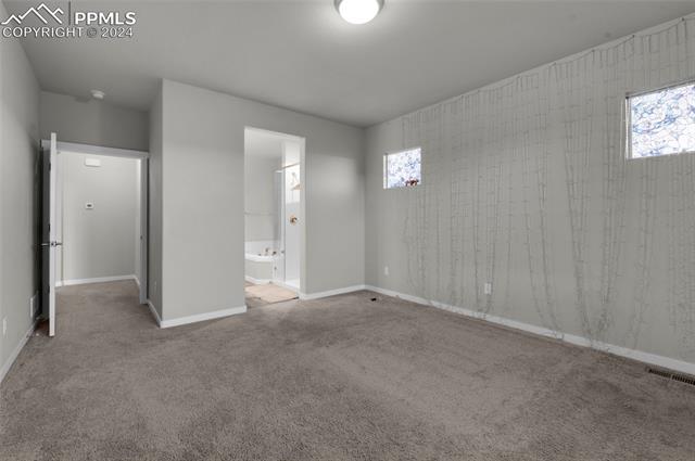 MLS Image for 9360  Beaver Brook  ,Colorado Springs, Colorado