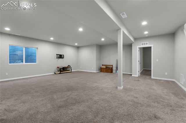 MLS Image for 9360  Beaver Brook  ,Colorado Springs, Colorado