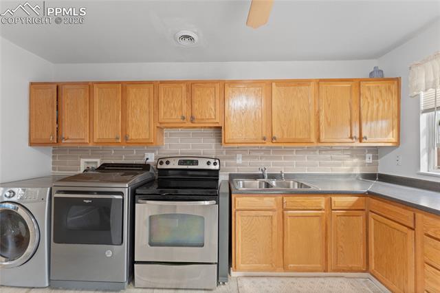 MLS Image for 1047  Florence  ,Colorado Springs, Colorado