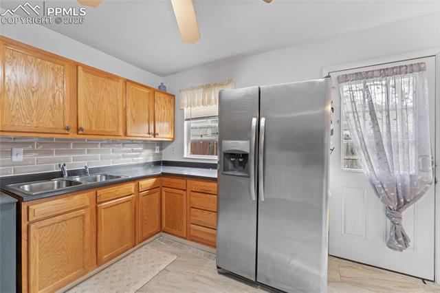 MLS Image for 1047  Florence  ,Colorado Springs, Colorado