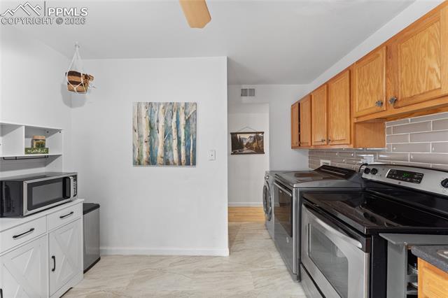 MLS Image for 1047  Florence  ,Colorado Springs, Colorado