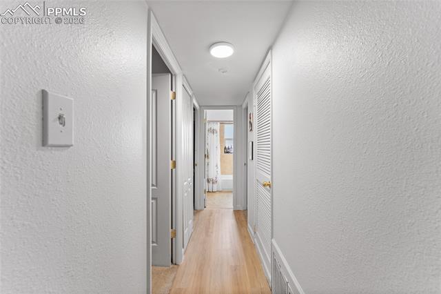MLS Image for 1047  Florence  ,Colorado Springs, Colorado