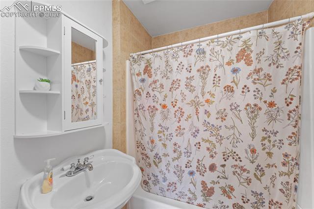 MLS Image for 1047  Florence  ,Colorado Springs, Colorado