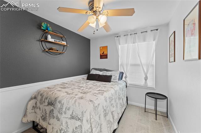 MLS Image for 1047  Florence  ,Colorado Springs, Colorado