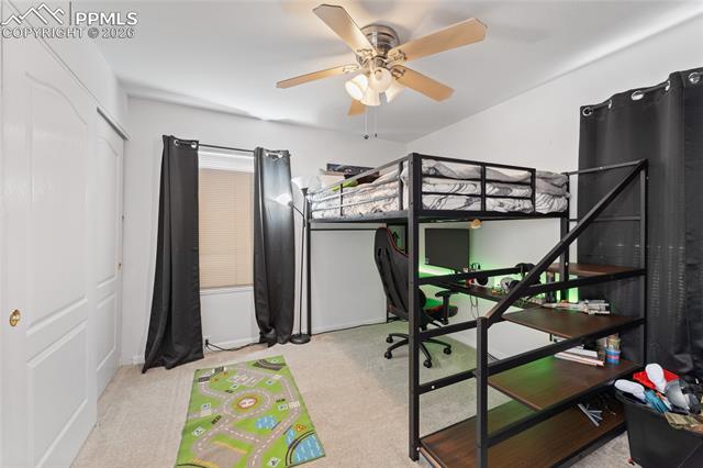 MLS Image for 1047  Florence  ,Colorado Springs, Colorado