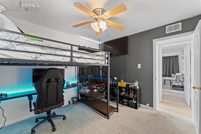 MLS Image for 1047  Florence  ,Colorado Springs, Colorado