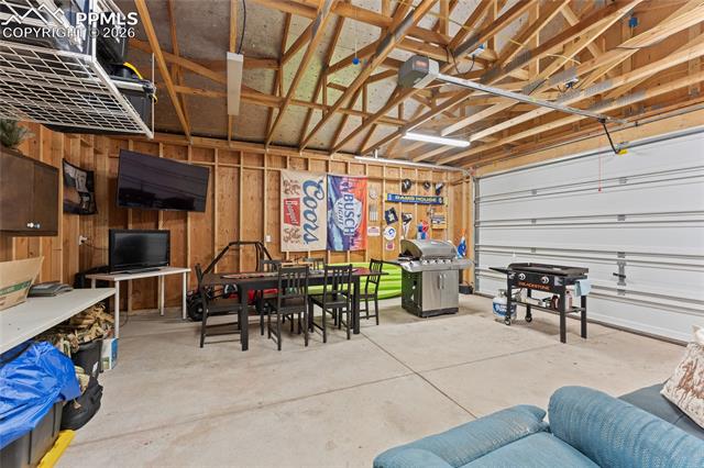 MLS Image for 1047  Florence  ,Colorado Springs, Colorado