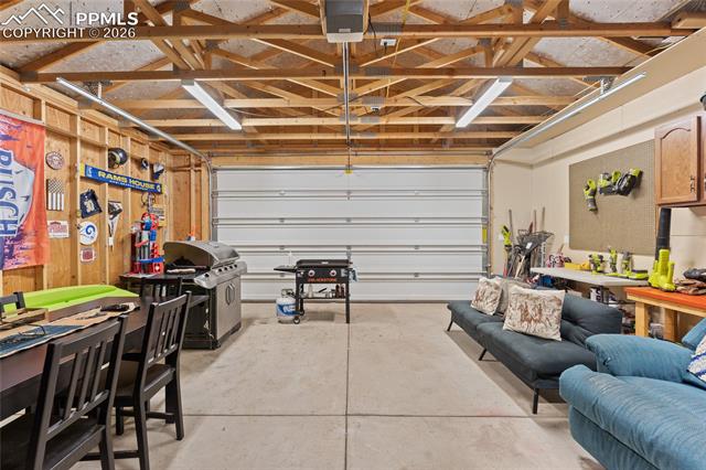 MLS Image for 1047  Florence  ,Colorado Springs, Colorado