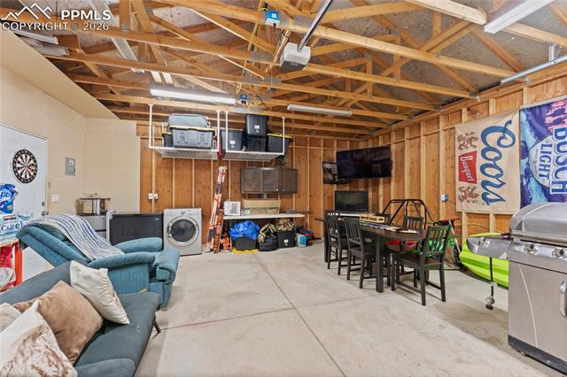 MLS Image for 1047  Florence  ,Colorado Springs, Colorado