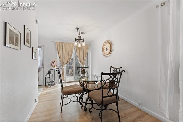 MLS Image for 1047  Florence  ,Colorado Springs, Colorado