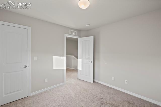 MLS Image for 6552  Tillamook  ,Colorado Springs, Colorado