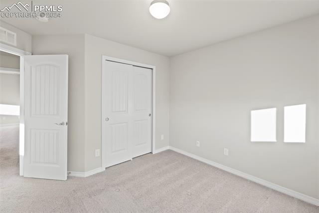 MLS Image for 6552  Tillamook  ,Colorado Springs, Colorado