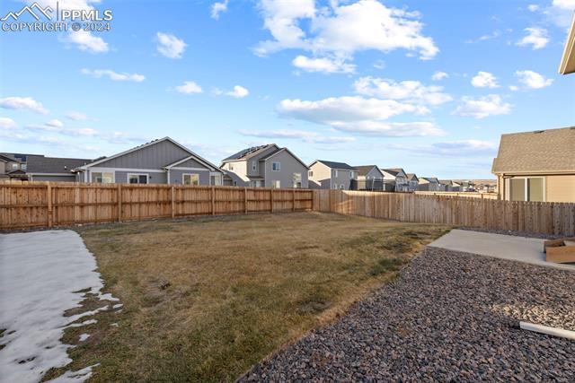 MLS Image for 6552  Tillamook  ,Colorado Springs, Colorado