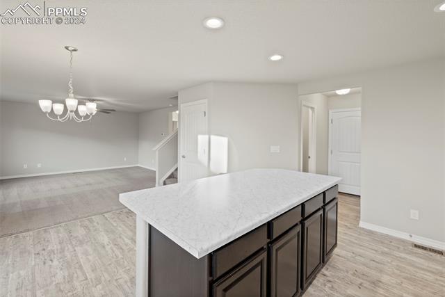 MLS Image for 6552  Tillamook  ,Colorado Springs, Colorado