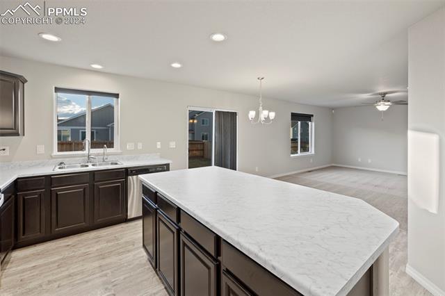 MLS Image for 6552  Tillamook  ,Colorado Springs, Colorado