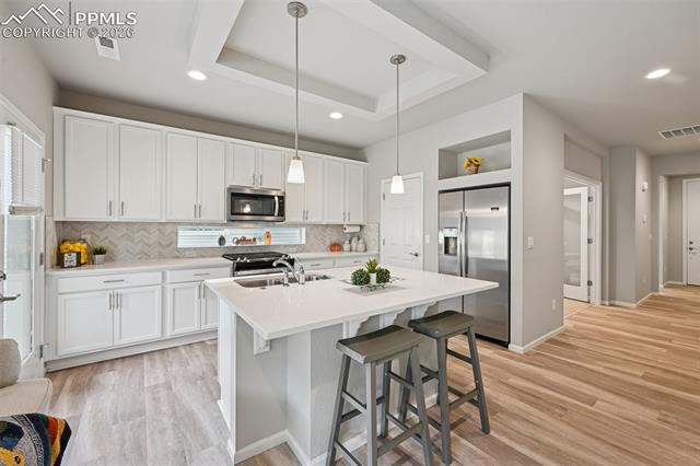 MLS Image for 6022  Torrisdale  ,Colorado Springs, Colorado