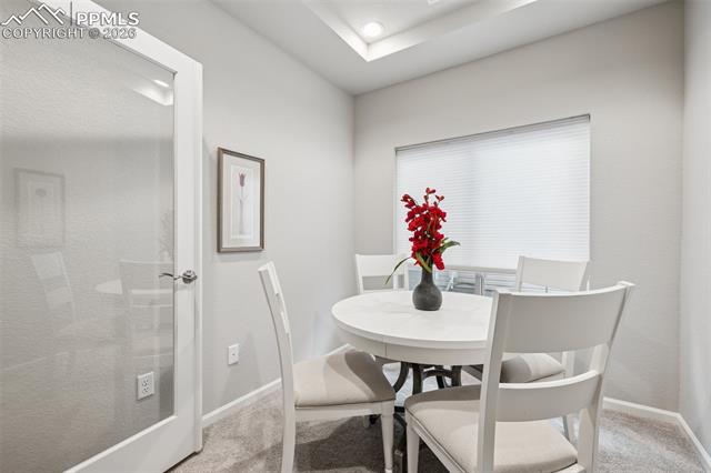 MLS Image for 6022  Torrisdale  ,Colorado Springs, Colorado