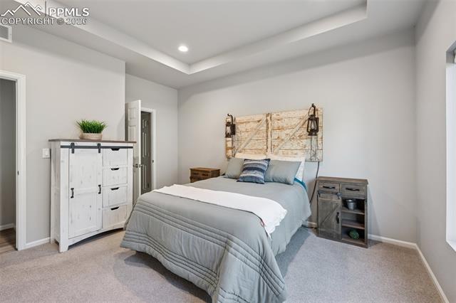 MLS Image for 6022  Torrisdale  ,Colorado Springs, Colorado