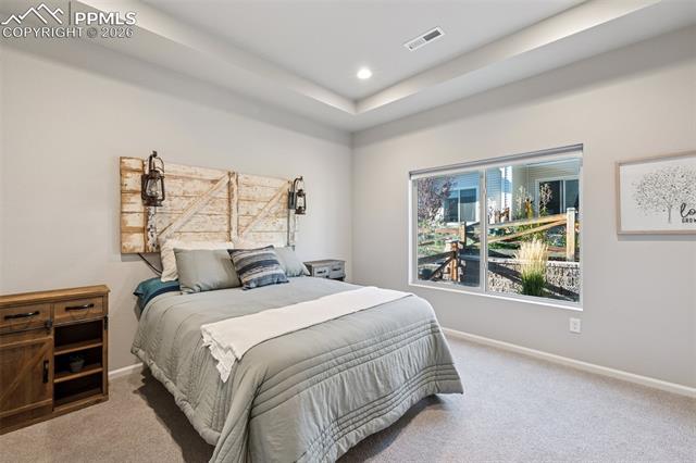 MLS Image for 6022  Torrisdale  ,Colorado Springs, Colorado