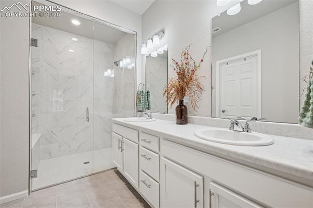 MLS Image for 6022  Torrisdale  ,Colorado Springs, Colorado