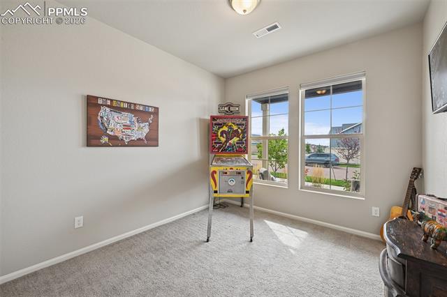 MLS Image for 6022  Torrisdale  ,Colorado Springs, Colorado