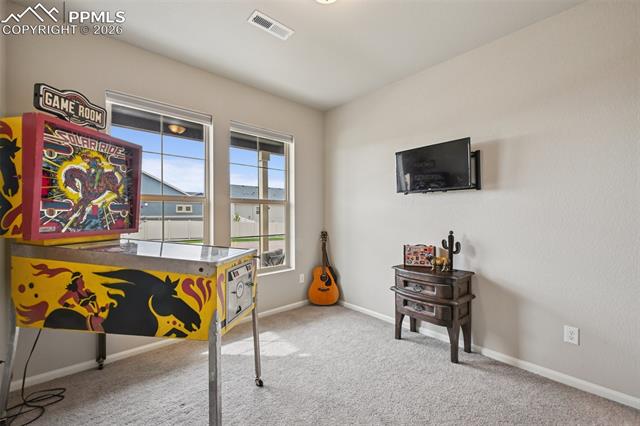 MLS Image for 6022  Torrisdale  ,Colorado Springs, Colorado