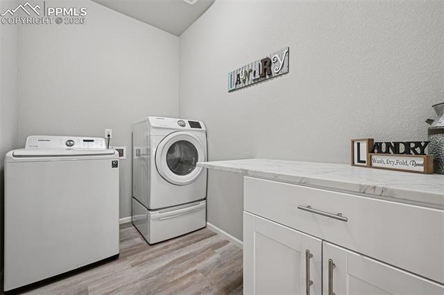 MLS Image for 6022  Torrisdale  ,Colorado Springs, Colorado