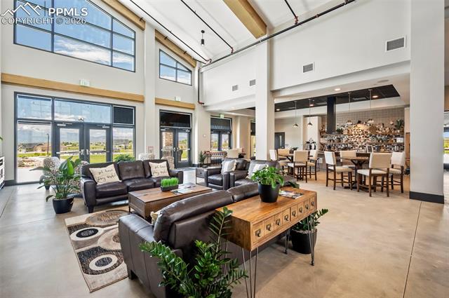 MLS Image for 6022  Torrisdale  ,Colorado Springs, Colorado