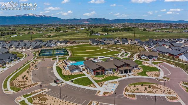 MLS Image for 6022  Torrisdale  ,Colorado Springs, Colorado