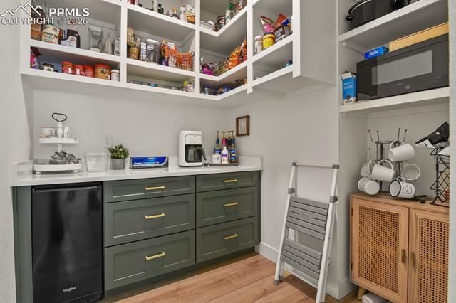 MLS Image for 11476  Bison Meadows  ,Colorado Springs, Colorado