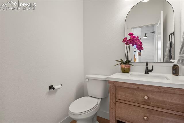 MLS Image for 11476  Bison Meadows  ,Colorado Springs, Colorado
