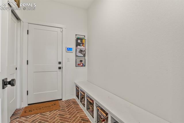 MLS Image for 11476  Bison Meadows  ,Colorado Springs, Colorado