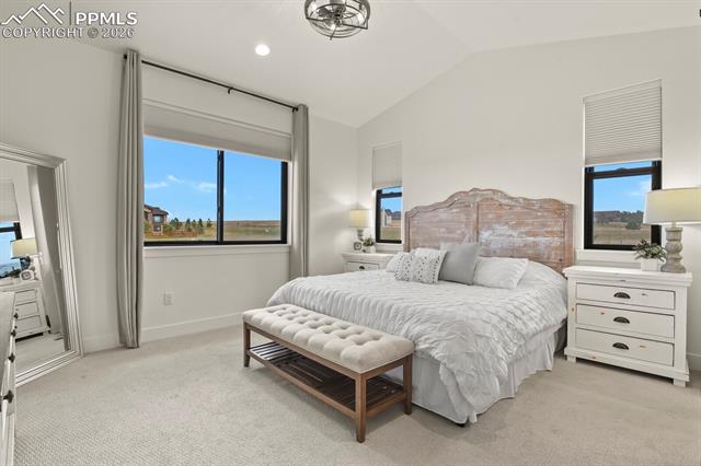 MLS Image for 11476  Bison Meadows  ,Colorado Springs, Colorado