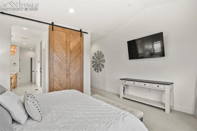 MLS Image for 11476  Bison Meadows  ,Colorado Springs, Colorado