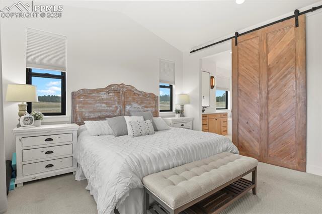 MLS Image for 11476  Bison Meadows  ,Colorado Springs, Colorado