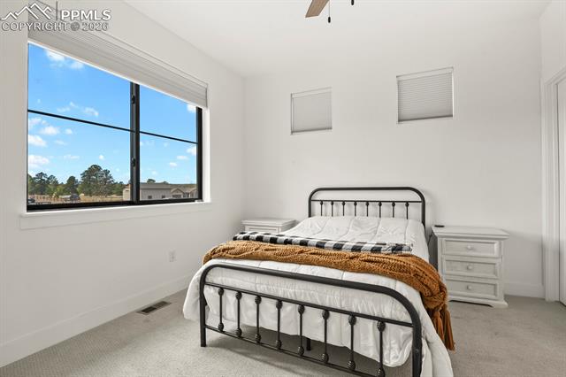 MLS Image for 11476  Bison Meadows  ,Colorado Springs, Colorado