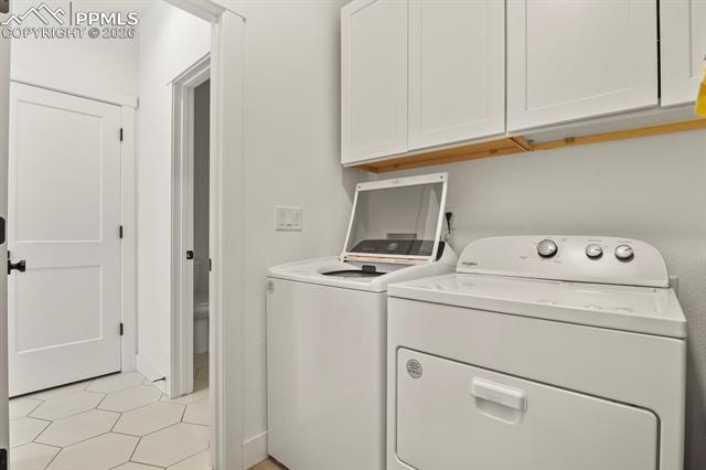 MLS Image for 11476  Bison Meadows  ,Colorado Springs, Colorado