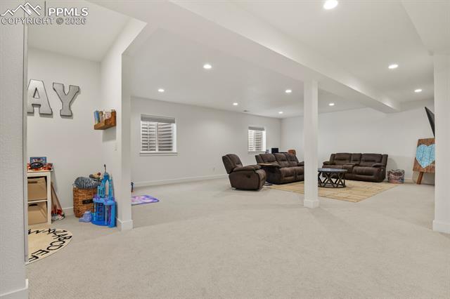 MLS Image for 11476  Bison Meadows  ,Colorado Springs, Colorado