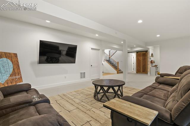 MLS Image for 11476  Bison Meadows  ,Colorado Springs, Colorado