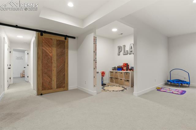 MLS Image for 11476  Bison Meadows  ,Colorado Springs, Colorado