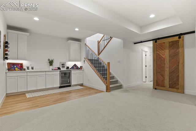 MLS Image for 11476  Bison Meadows  ,Colorado Springs, Colorado