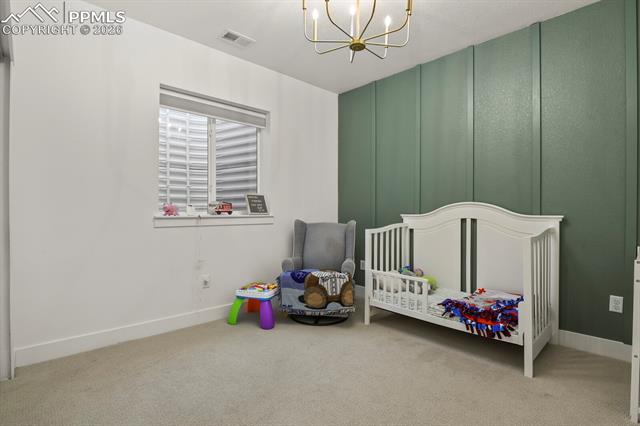 MLS Image for 11476  Bison Meadows  ,Colorado Springs, Colorado