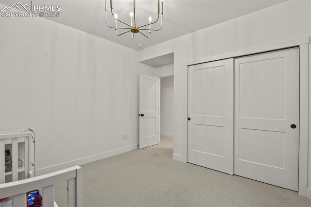 MLS Image for 11476  Bison Meadows  ,Colorado Springs, Colorado
