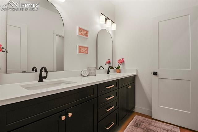 MLS Image for 11476  Bison Meadows  ,Colorado Springs, Colorado