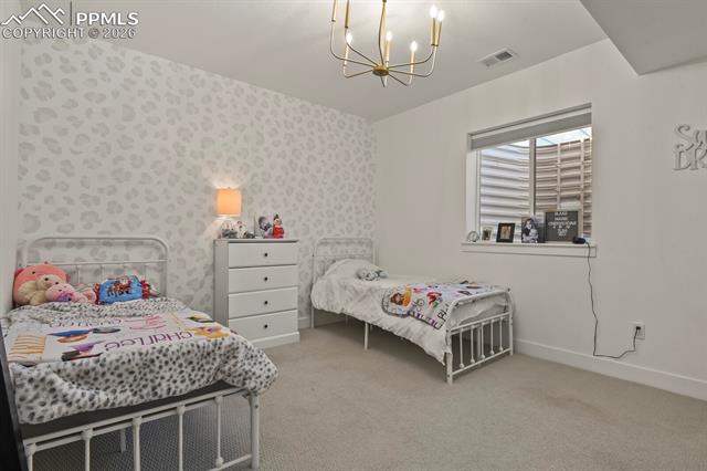 MLS Image for 11476  Bison Meadows  ,Colorado Springs, Colorado