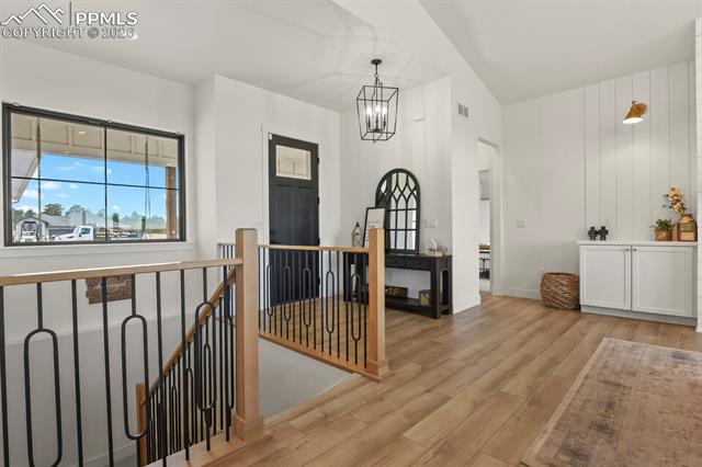 MLS Image for 11476  Bison Meadows  ,Colorado Springs, Colorado